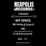 My Space