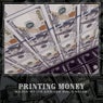 Printing Money