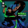 Pitfall / Elevate