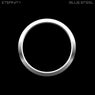 ETERNITY