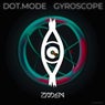 Gyroscope