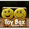 Toy Box