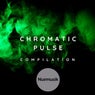 Chromatic Pulse