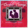 Quédate Conmigo (feat. Alexis Chaires)