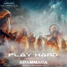 Play Hard