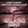 Walking Away, Vol. 2