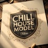 Chll House Model