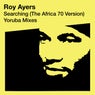 Searching (The Africa 70 Version) - Yoruba Remixes