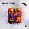 My Buttons