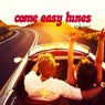 Come Easy Tunes, Vol. 1 (Easy Jazzy Sunny Music)