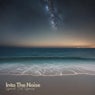 Into the Noise