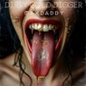 Dirty Gold Digger