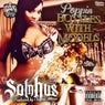Poppin Bottles with Models - Single