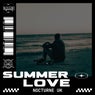 Summer Love