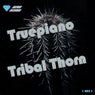 Tribal Thorn