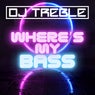 Where's My Bass