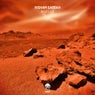 Mars EP