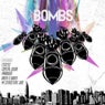 Bombs