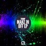 Make In Off Ep