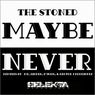 Maybe Never (Selekta Remixes)