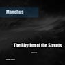 The Rhythm of the Streets