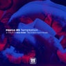 Temptation (Live)