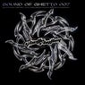 Sound of ghetto 007