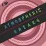 Atmospheric Breaks, Vol.5
