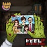 Feel EP