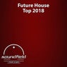 Future House Top 2018