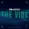 The Vibe