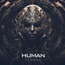 Human