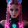 Glitch in My Heart