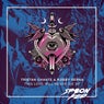 This Love Will Never Die EP