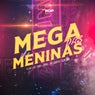 Mega das Meninas