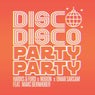 Disco Disco Party Party