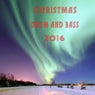 Christmas Drum and Bass 2016