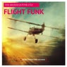 Flight Funk