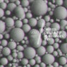 Structured EP
