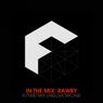 In The Mix: Rawry - FUTURETRXX Labelshowcase