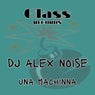 Una Machinna