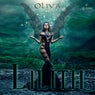 Lilith