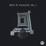 Best Of Filalete Vol 1