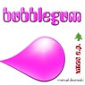 Bubblegum Xmas EP