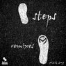Steps (Remixes)
