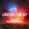 Under Great