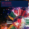 My Desire