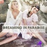 Dreaming In Paradise Volume 4