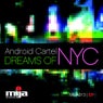 Dreams Of NYC