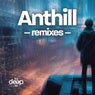 Anthill Remixes